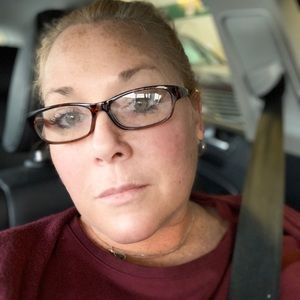 Meet your Posher, Sharla